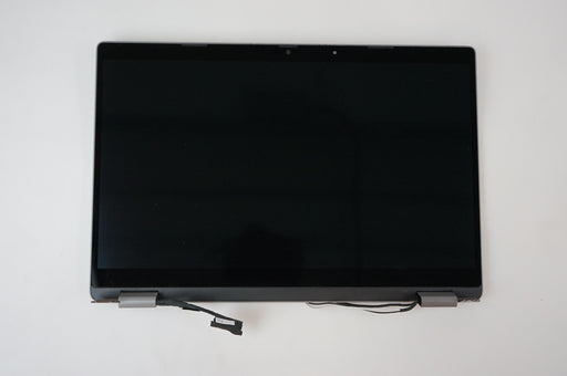 Components-Screens-Laptop-Screen-Assembly--Dell--08KMH-Open-Box