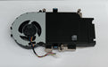 Components-Fans-and-Heatsinks-Desktops--Dell--THFYF-Open-Box