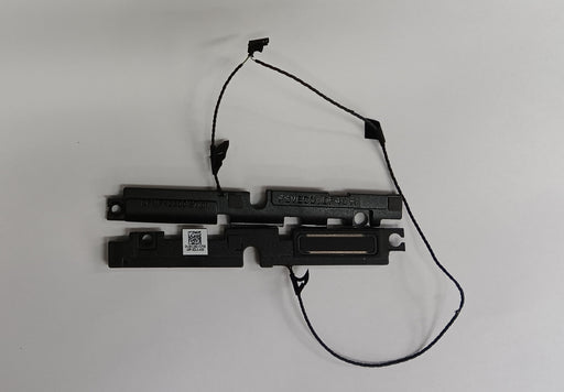 Components-Chassis-Chassis-Parts-Laptops--Dell--KC36D-Open-Box