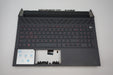 Components-Chassis-Chassis-Parts-Laptops--Dell--25CCM-Open-Box