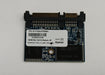 Drives-Storage-Micro-SSD-Drives--Apacer--8Y-F1DG4-9T300BA-Open-Box