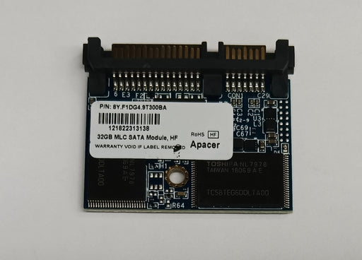 Drives-Storage-Micro-SSD-Drives--Apacer--8Y-F1DG4-9T300BA-Open-Box