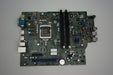 Components-Motherboards-Desktops--Dell--1TN68-Open-Box