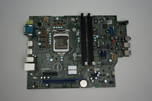 Components-Motherboards-Desktops--Dell--1TN68-Open-Box