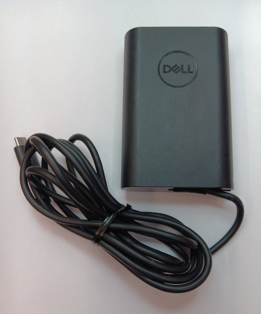 Components-AC-Adapters-Laptops--Dell--JYJNW-Open-Box