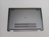 Components-Chassis-Chassis-Parts-Laptops--Dell--00RDT-Open-Box