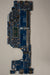 Components-Motherboards-Desktops--Dell--5D399-Open-Box