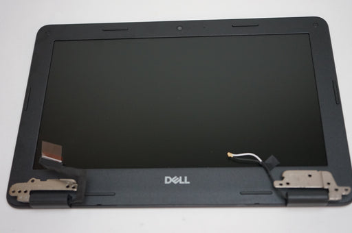 Components-Screens-Laptop-Screen-Assembly--Dell--CH3110NT-Open-Box