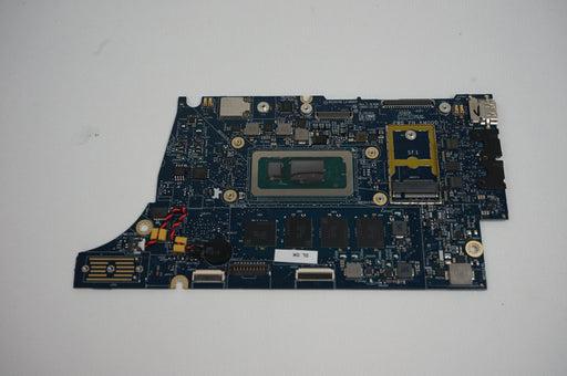 Components-Motherboards-Desktops--Dell--V52N6-Open-Box