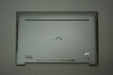 Components-Chassis-Chassis-Parts-Laptops--Dell--FJT52-Open-Box