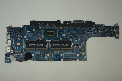 Components-Motherboards-Laptops--Dell--MJK11-Open-Box