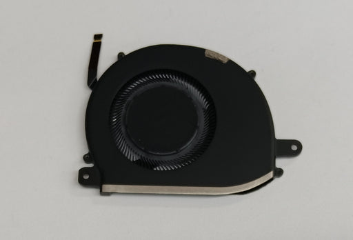 Components-Fans-and-Heatsinks-Laptops--Dell--XTRJG-Open-Box