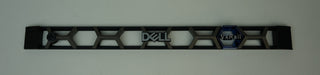 Servers-Server-Options-Other--Dell--96FR3-Open-Box