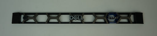 Servers-Server-Options-Other--Dell--96FR3-Open-Box