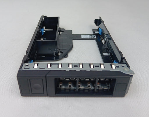 Drives-Storage-Drive-Trays-and-Enclosures--Dell--PVY1R-Open-Box