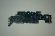 Components-Motherboards-Laptops--Dell--P9H55-Open-Box