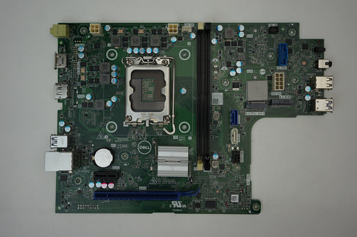 Components-Motherboards-Desktops--Dell--F284Y-Open-Box