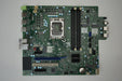 Components-Motherboards-Desktops--Dell--2J54D-Open-Box