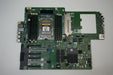 Components-Motherboards-Desktops--Dell--0RP38-Open-Box