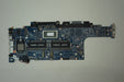 Components-Motherboards-Laptops--Dell--1W08P-Open-Box