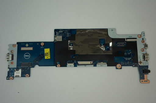 Components-Motherboards-Laptops--Dell--T6RP6-Open-Box