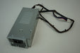 Components-Power-Supplies-Desktops--Dell--K96D5-Open-Box