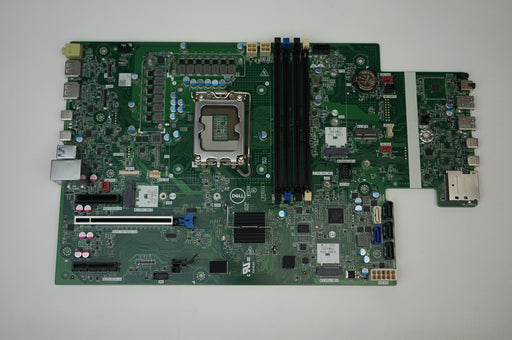 Components-Motherboards-Desktops--Dell--VTKY7-Open-Box