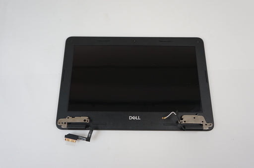 Components-Screens-Laptop-Screen-Assembly--Dell--TCP4G-Open-Box