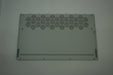 Components-Chassis-Chassis-Parts-Laptops--Dell--V7KV4-Open-Box