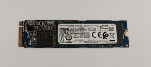 Drives-Storage-Micro-SSD-Drives--Dell--4G7GP-Open-Box