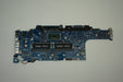 Components-Motherboards-Laptops--Dell--RJP3M-Open-Box