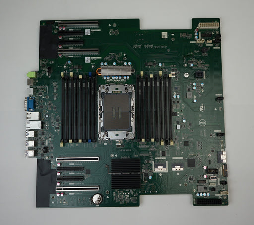 Components-Motherboards-Desktops--Dell--1G0M6-Open-Box