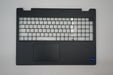 Components-Chassis-Chassis-Parts-Laptops--Dell--D5T9M-Open-Box