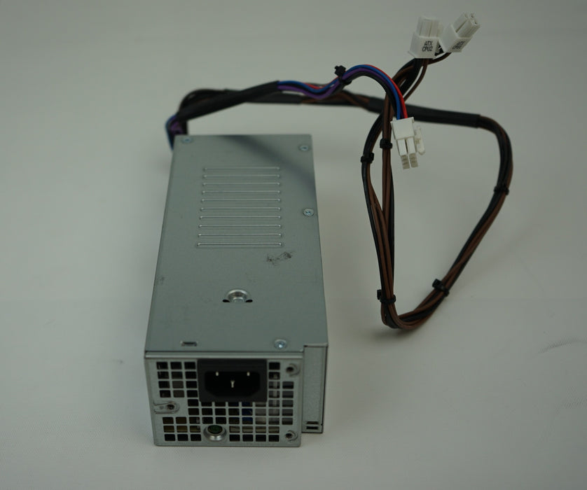 Components-Power-Supplies-Desktops--Dell--C8VJG-Open-Box