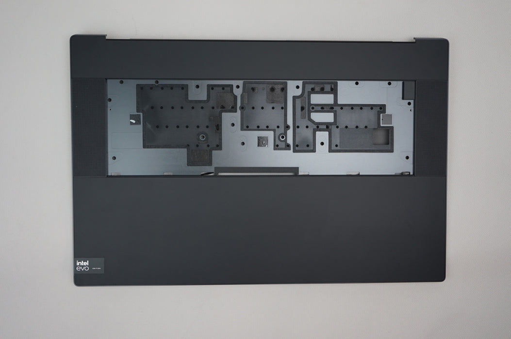 Components-Chassis-Chassis-Parts-Laptops--Dell--DWVCC-Open-Box