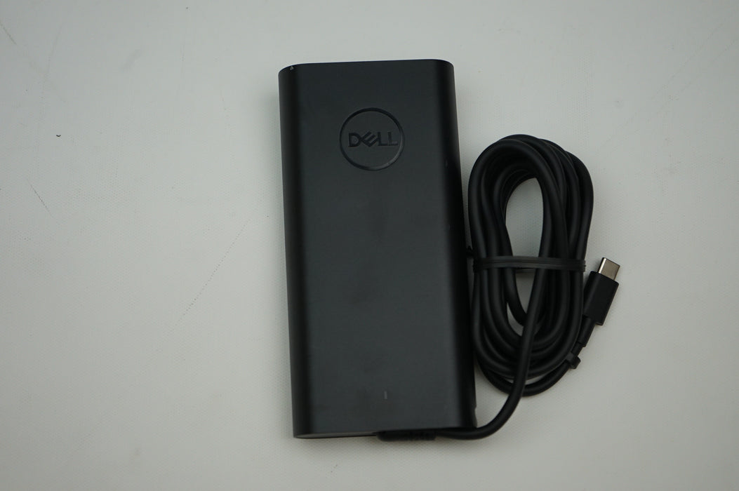 Components-AC-Adapters-Laptops--Dell--N86KM-Open-Box