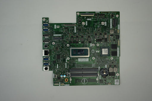 Components-Motherboards-Desktops--Dell--7GYG7-Open-Box