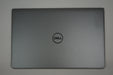 Components-Chassis-Chassis-Parts-Laptops--Dell--MYJK5-Open-Box