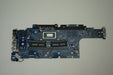 Components-Motherboards-Laptops--Dell--5MWTC-Open-Box