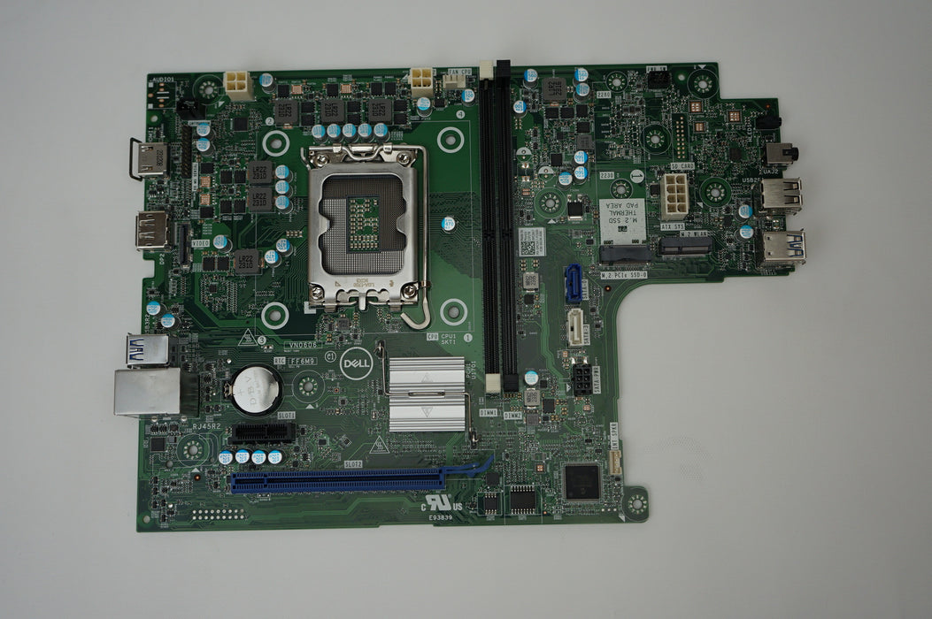 Components-Motherboards-Desktops--Dell--MC6K7-Open-Box