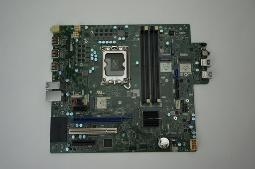 Components-Motherboards-Desktops--Dell--Y7V6M-Open-Box