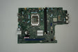 Components-Motherboards-Desktops--Dell--CXR46-Open-Box