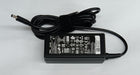 Components-AC-Adapters-Laptops--Dell--M6C84-Open-Box