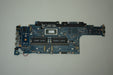 Components-Motherboards-Laptops--Dell--017FP-Open-Box