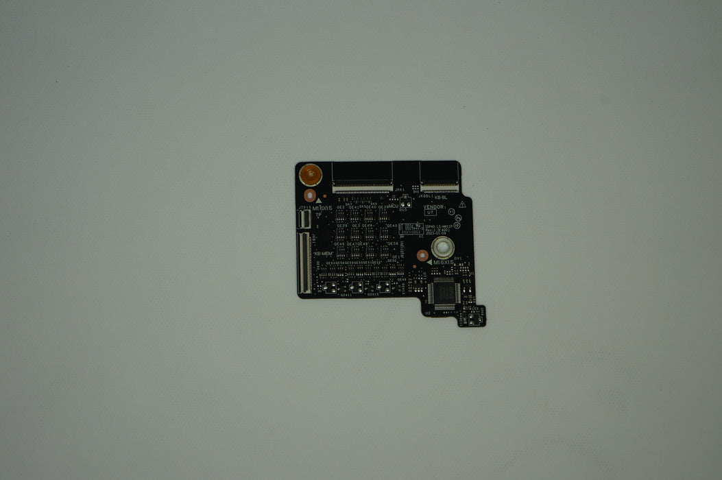 Components-Chassis-Chassis-Parts-Laptops--Dell--K5CMD-Open-Box