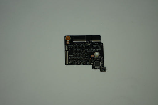 Components-Chassis-Chassis-Parts-Laptops--Dell--K5CMD-Open-Box