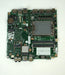 Components-Motherboards-Desktops--Dell--33C7N-Open-Box