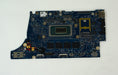 Components-Motherboards-Laptops--Dell--F5KPK-Open-Box