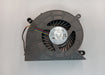 Components-Fans-and-Heatsinks-Desktops--Dell--F1Y2D-Open-Box