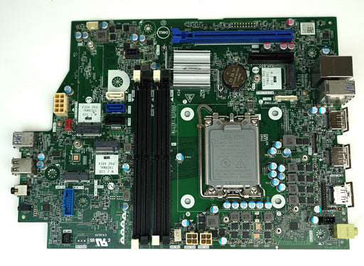 Components-Motherboards-Desktops--Dell--8YKX6-Open-Box